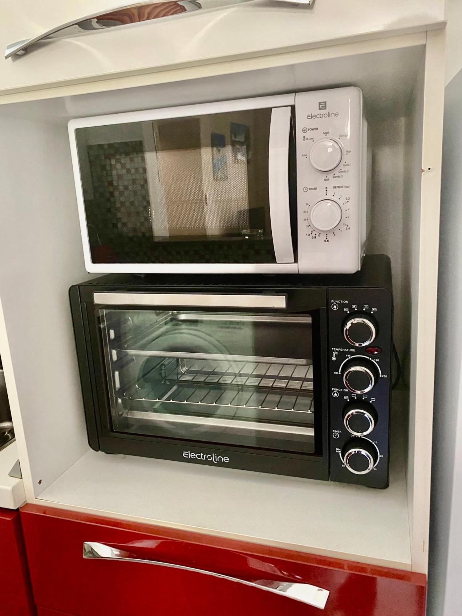 Apartament Casa Di Greta San Remo Zewnętrze zdjęcie