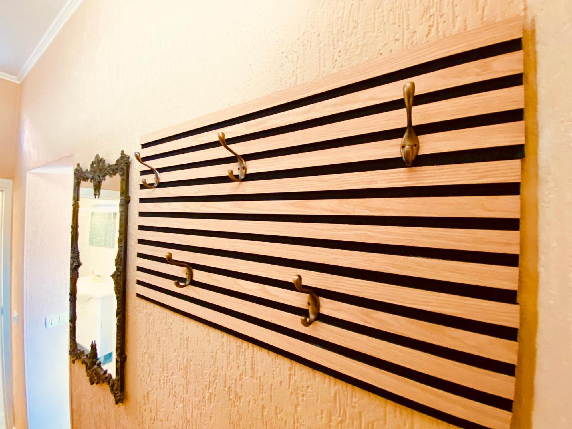 Apartament Casa Di Greta San Remo Zewnętrze zdjęcie